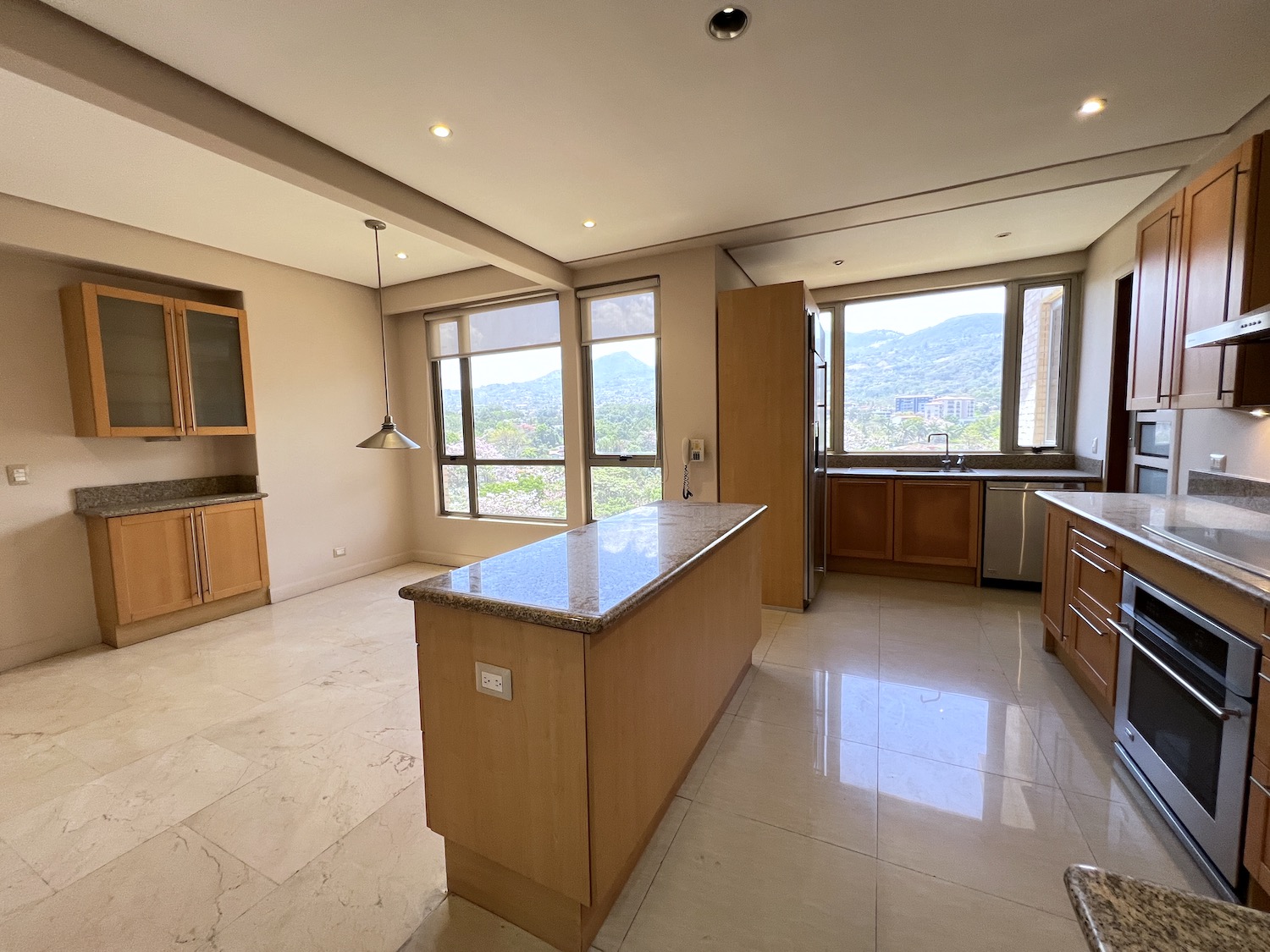4 bed Apartment For Sale in Escazu, San Jose - thumb 15