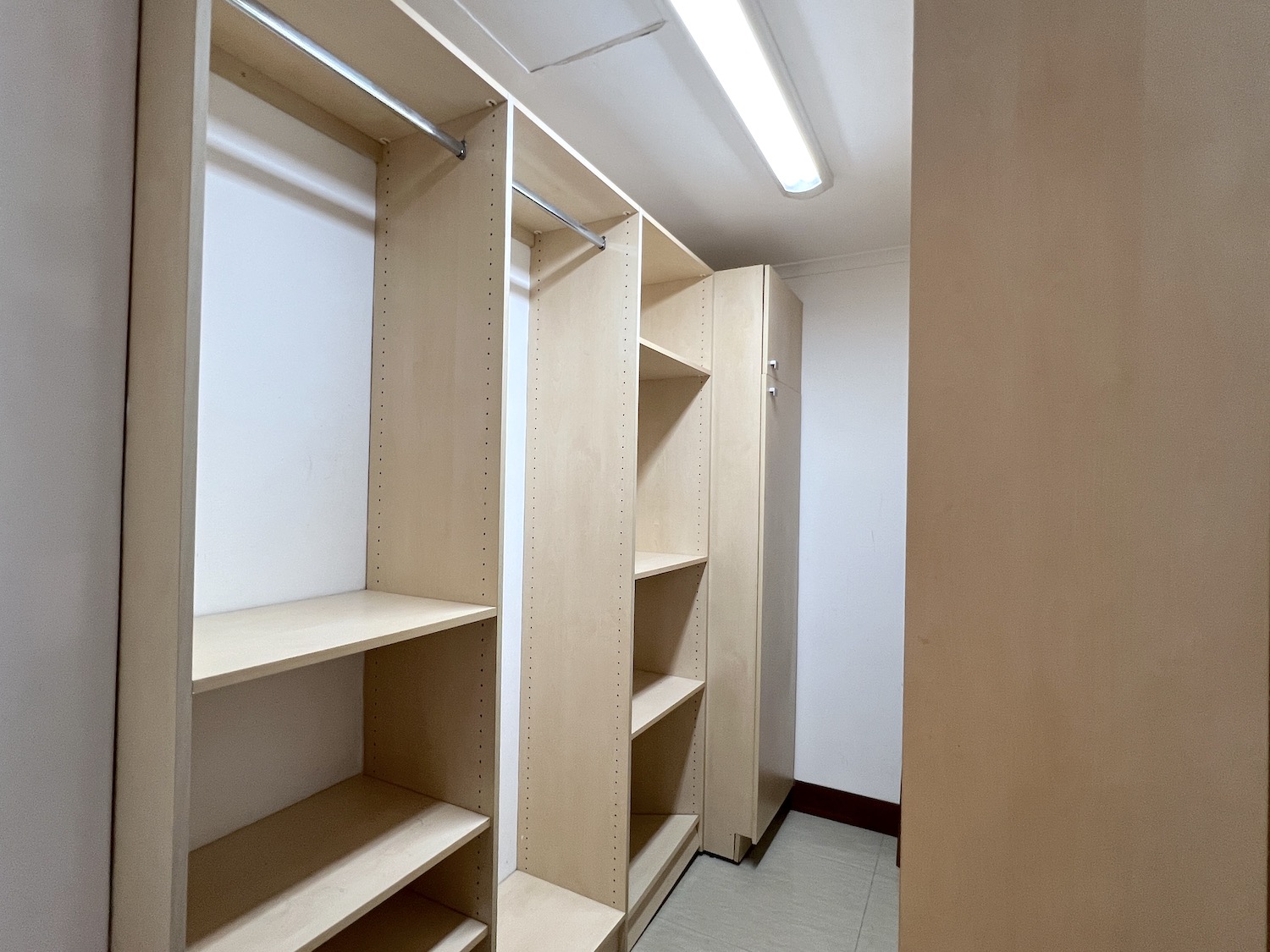 4 bed Apartment For Sale in Escazu, San Jose - thumb 19