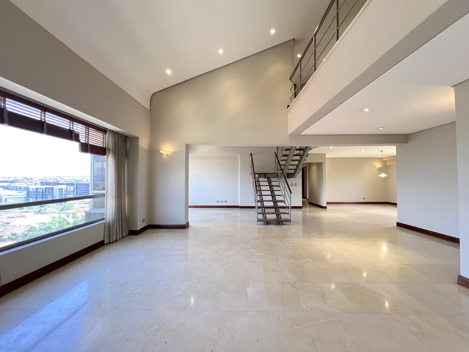 4 bed Apartment For Sale in Escazu, San Jose - thumb 8