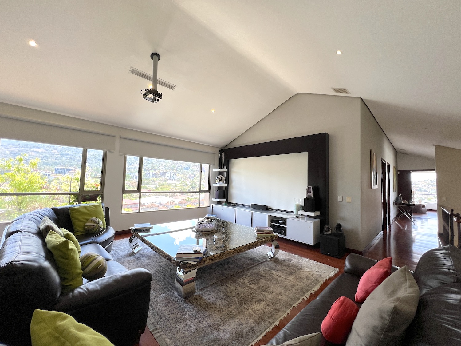 4 bed Apartment For Sale in Escazu, San Jose - thumb 22
