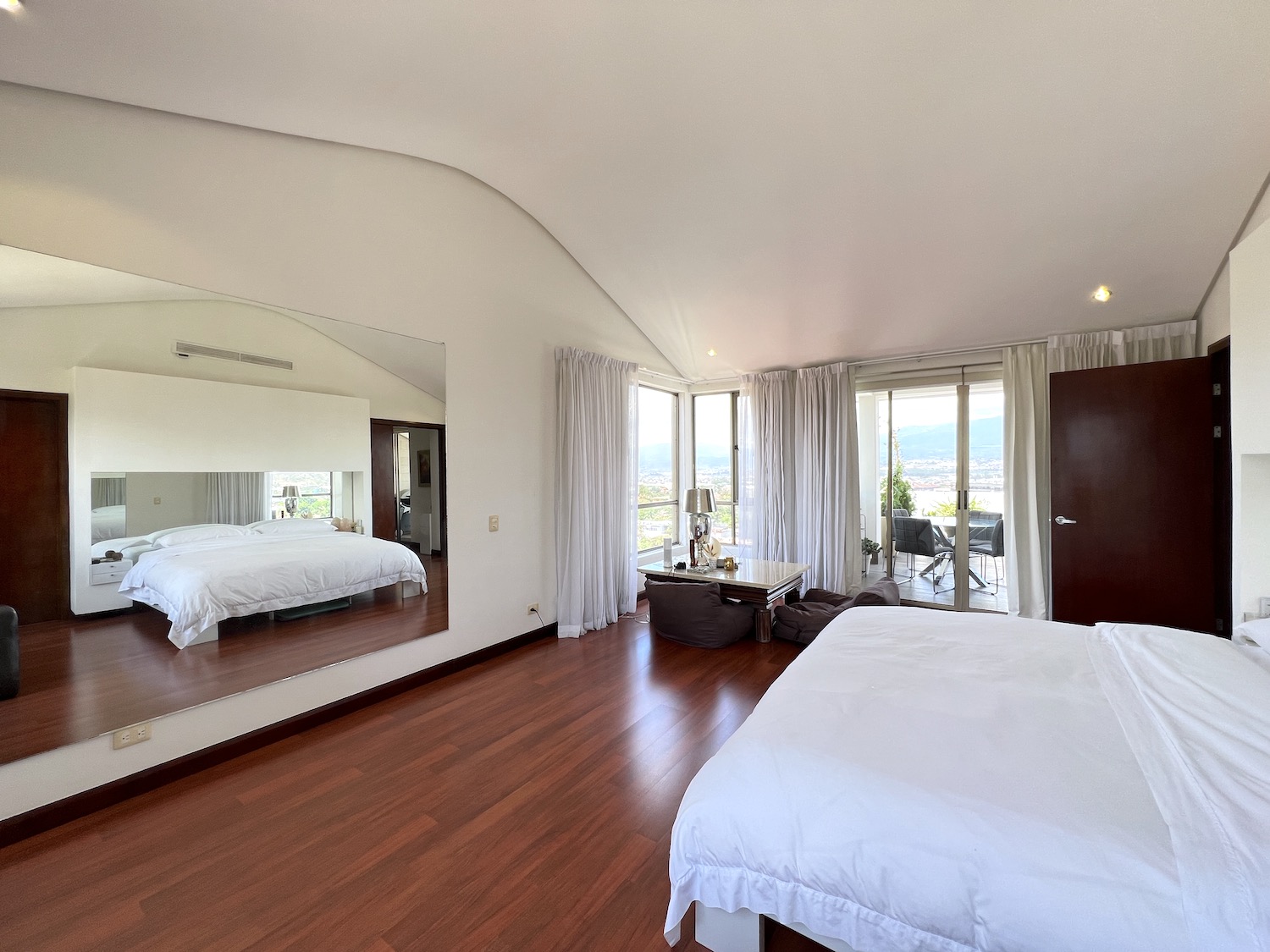 4 bed Apartment For Sale in Escazu, San Jose - thumb 24
