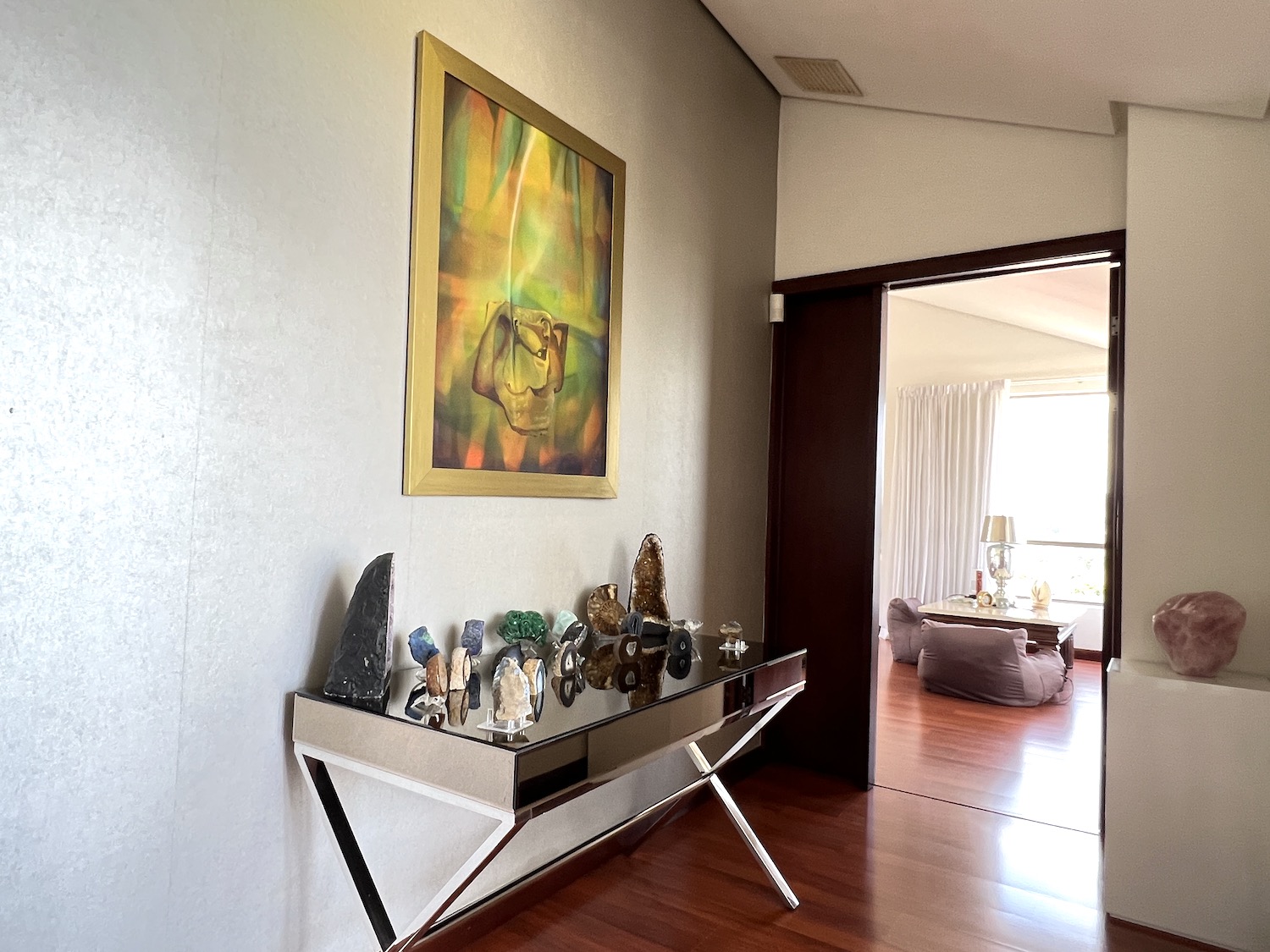 4 bed Apartment For Sale in Escazu, San Jose - thumb 23