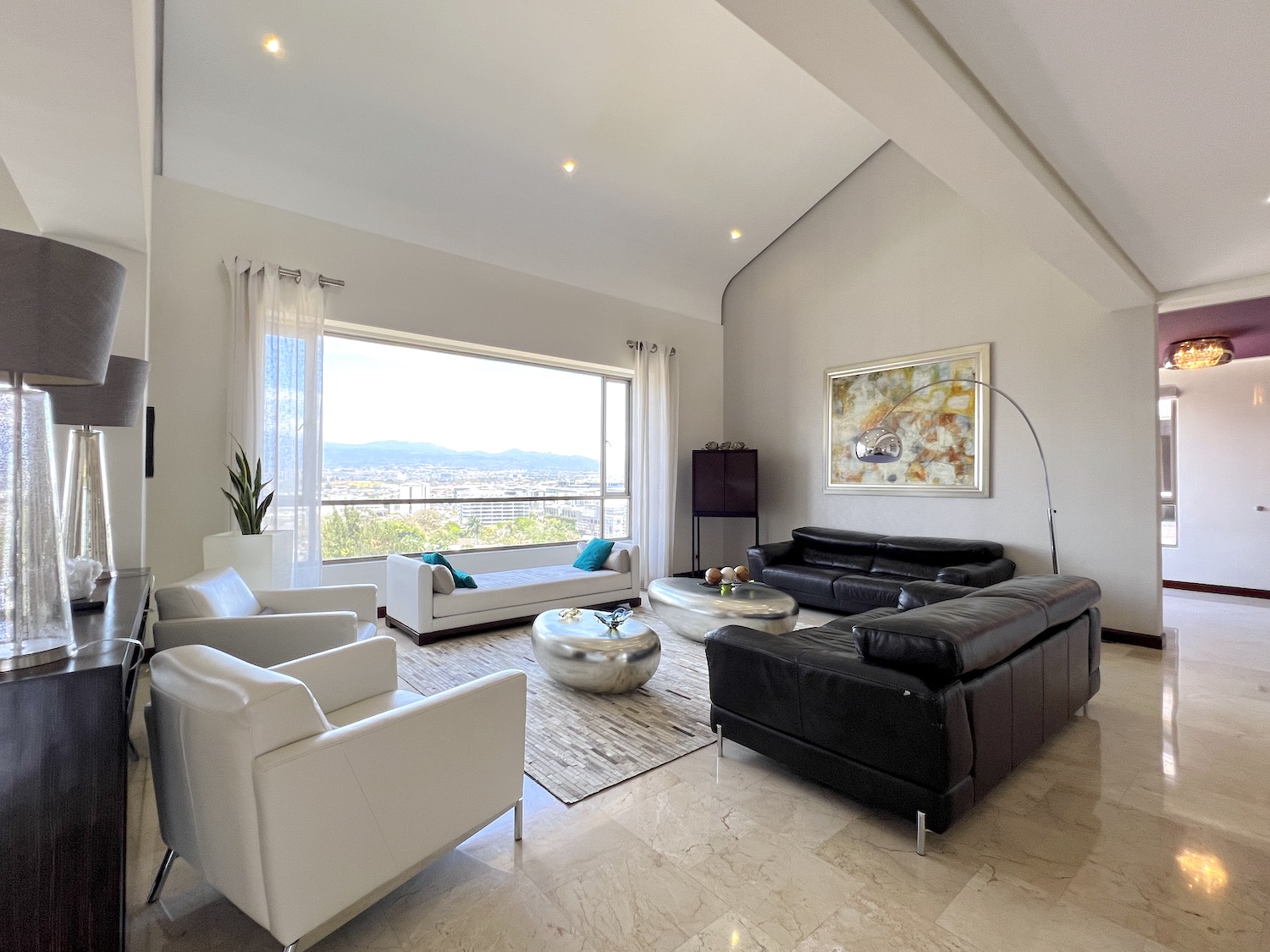4 bed Apartment For Sale in Escazu, San Jose - thumb 8