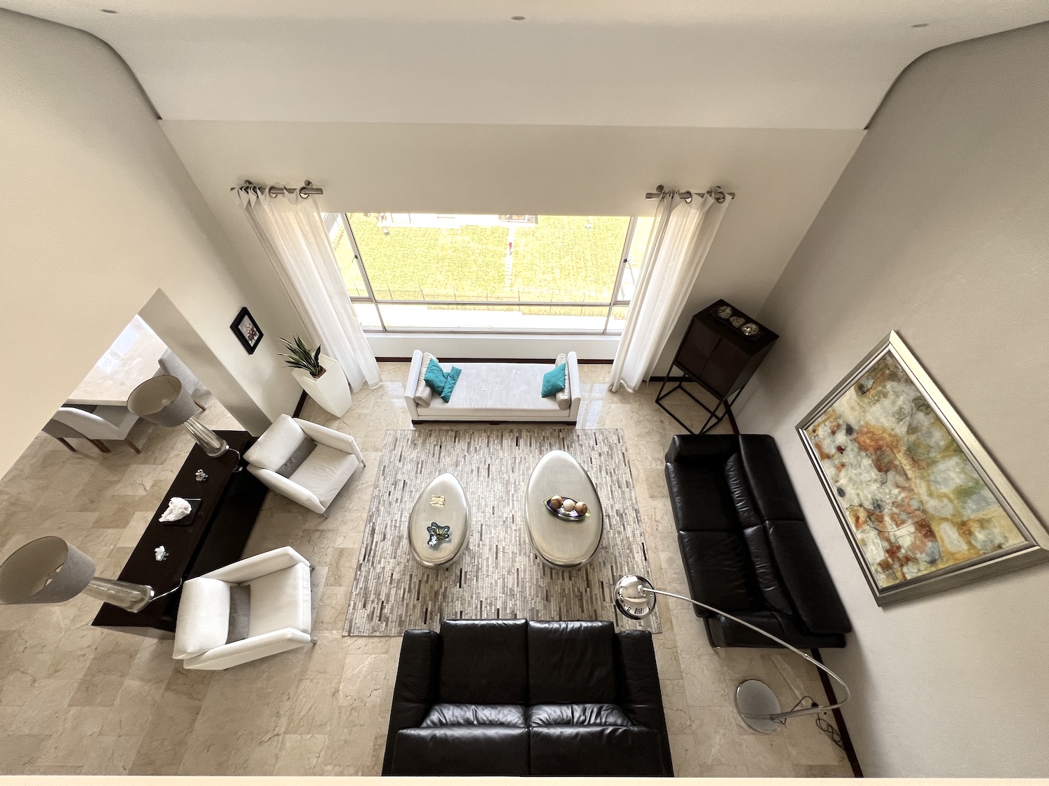 4 bed Apartment For Sale in Escazu, San Jose - thumb 3