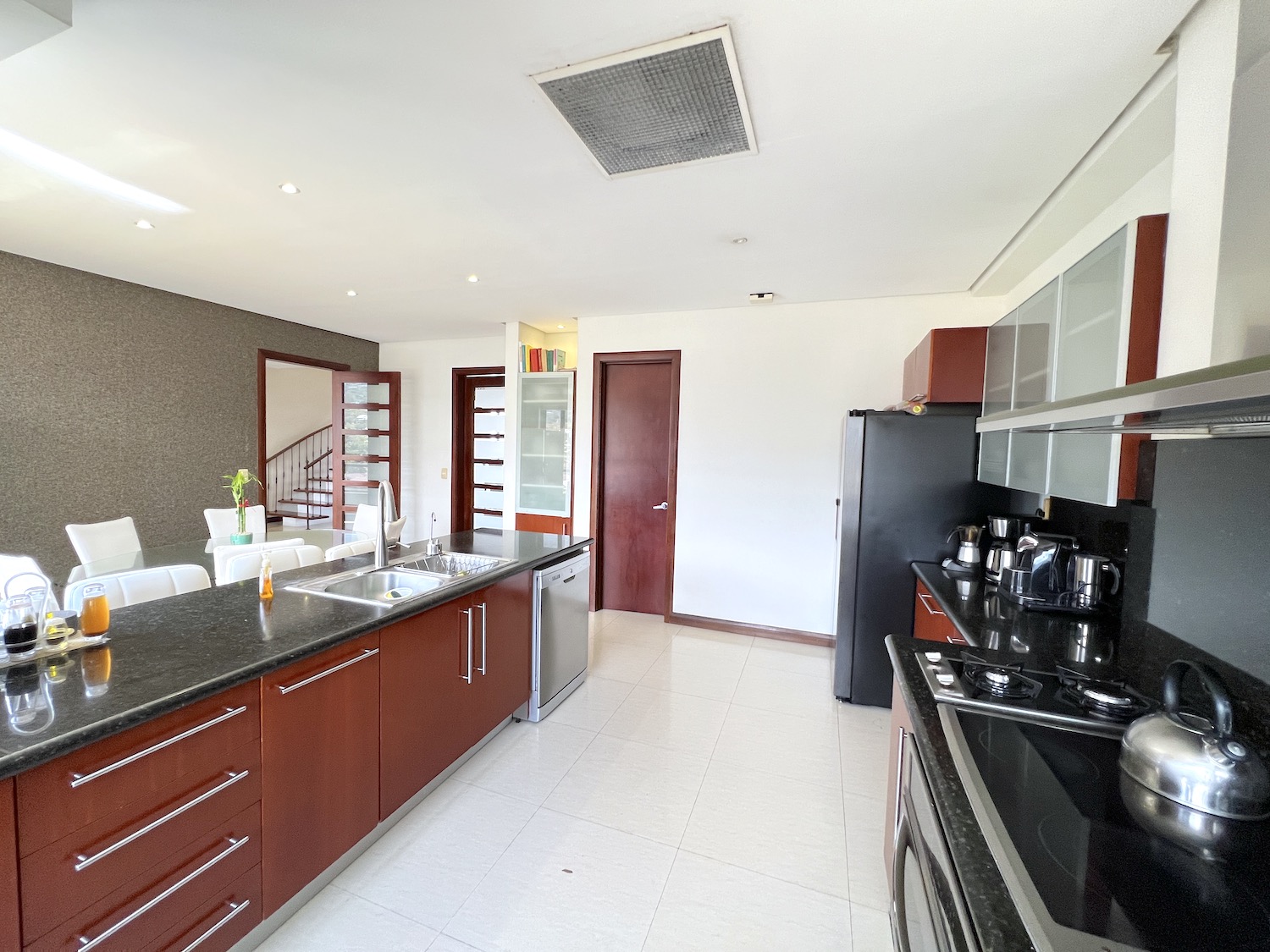 4 bed Apartment For Sale in Escazu, San Jose - thumb 12