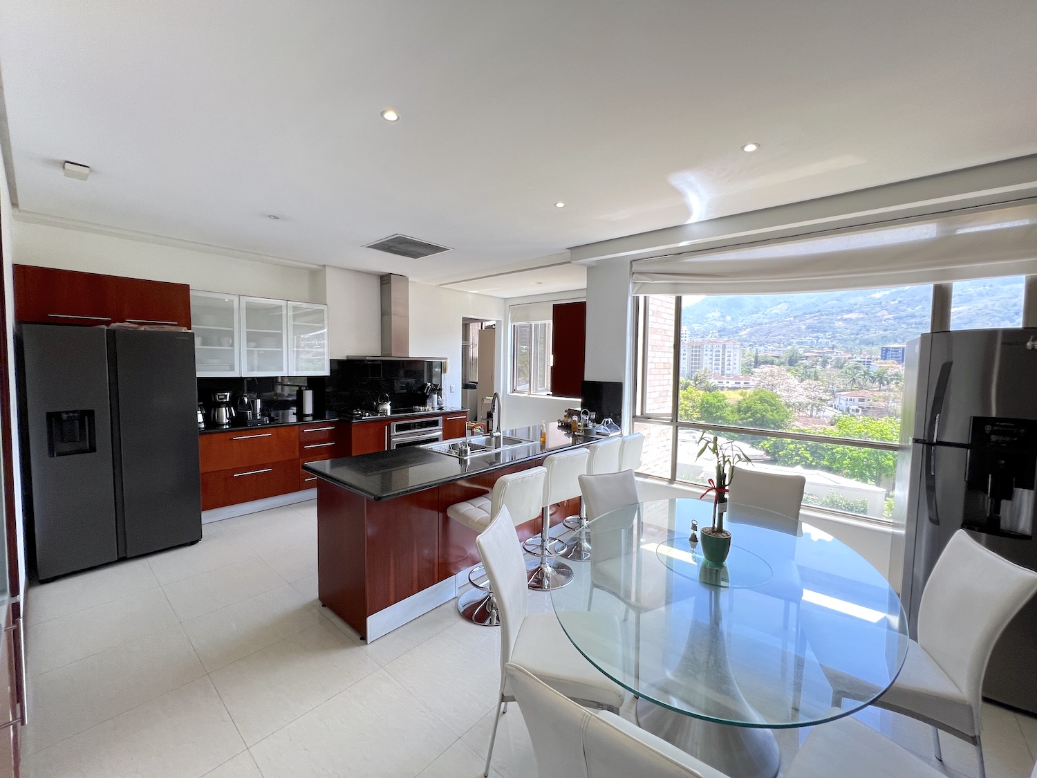 4 bed Apartment For Sale in Escazu, San Jose - thumb 10