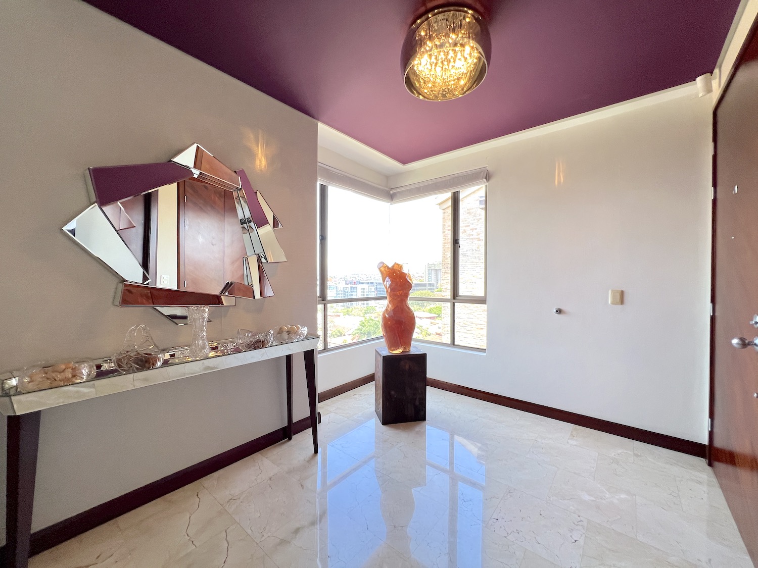 4 bed Apartment For Sale in Escazu, San Jose - thumb 5