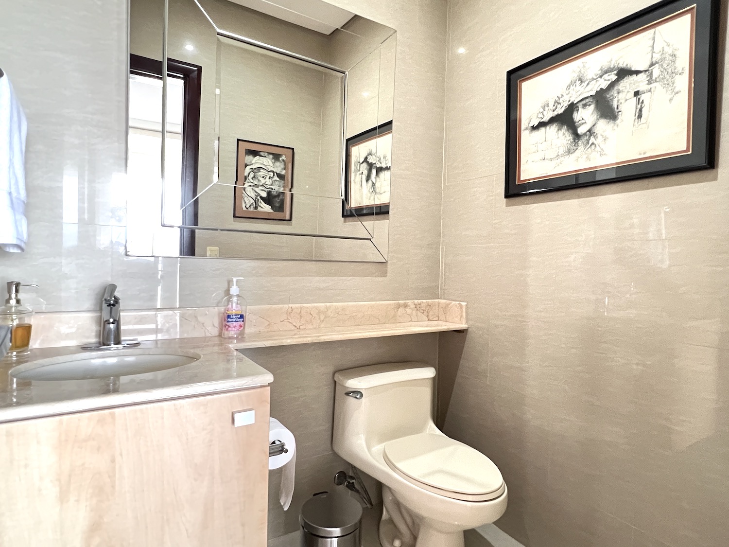 4 bed Apartment For Sale in Escazu, San Jose - thumb 6