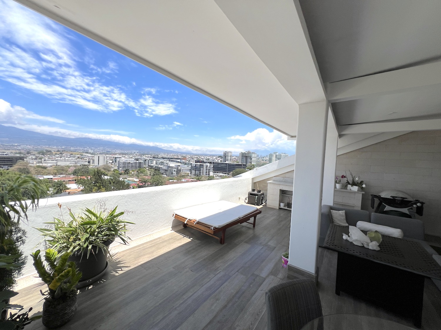 4 bed Apartment For Sale in Escazu, San Jose - thumb 27