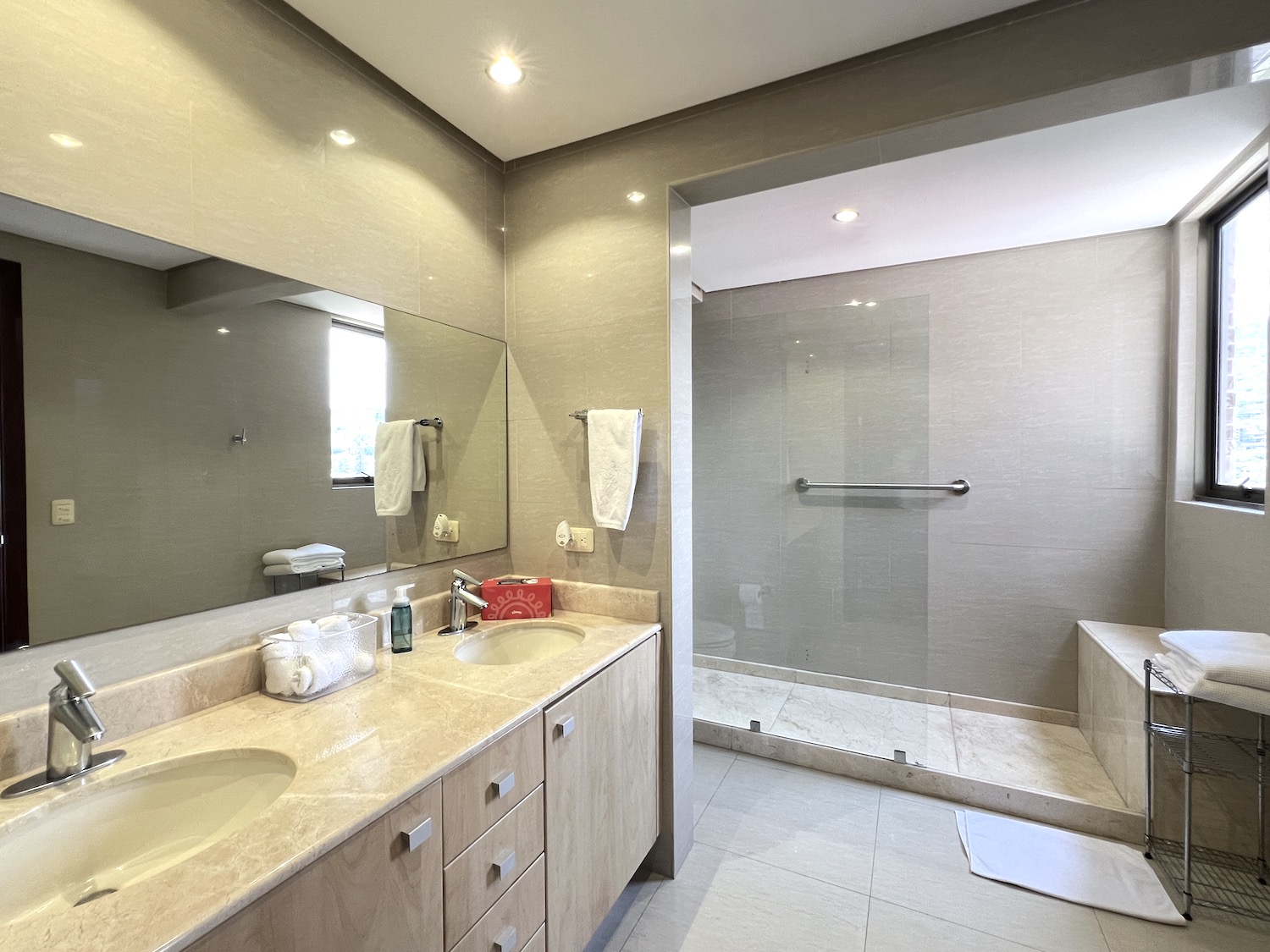 4 bed Apartment For Sale in Escazu, San Jose - thumb 26