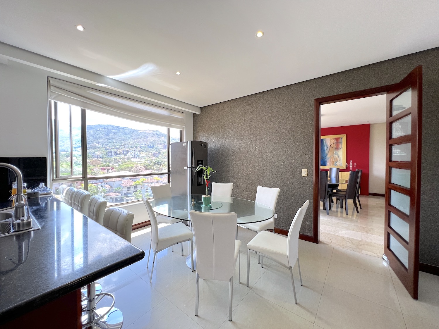 4 bed Apartment For Sale in Escazu, San Jose - thumb 9