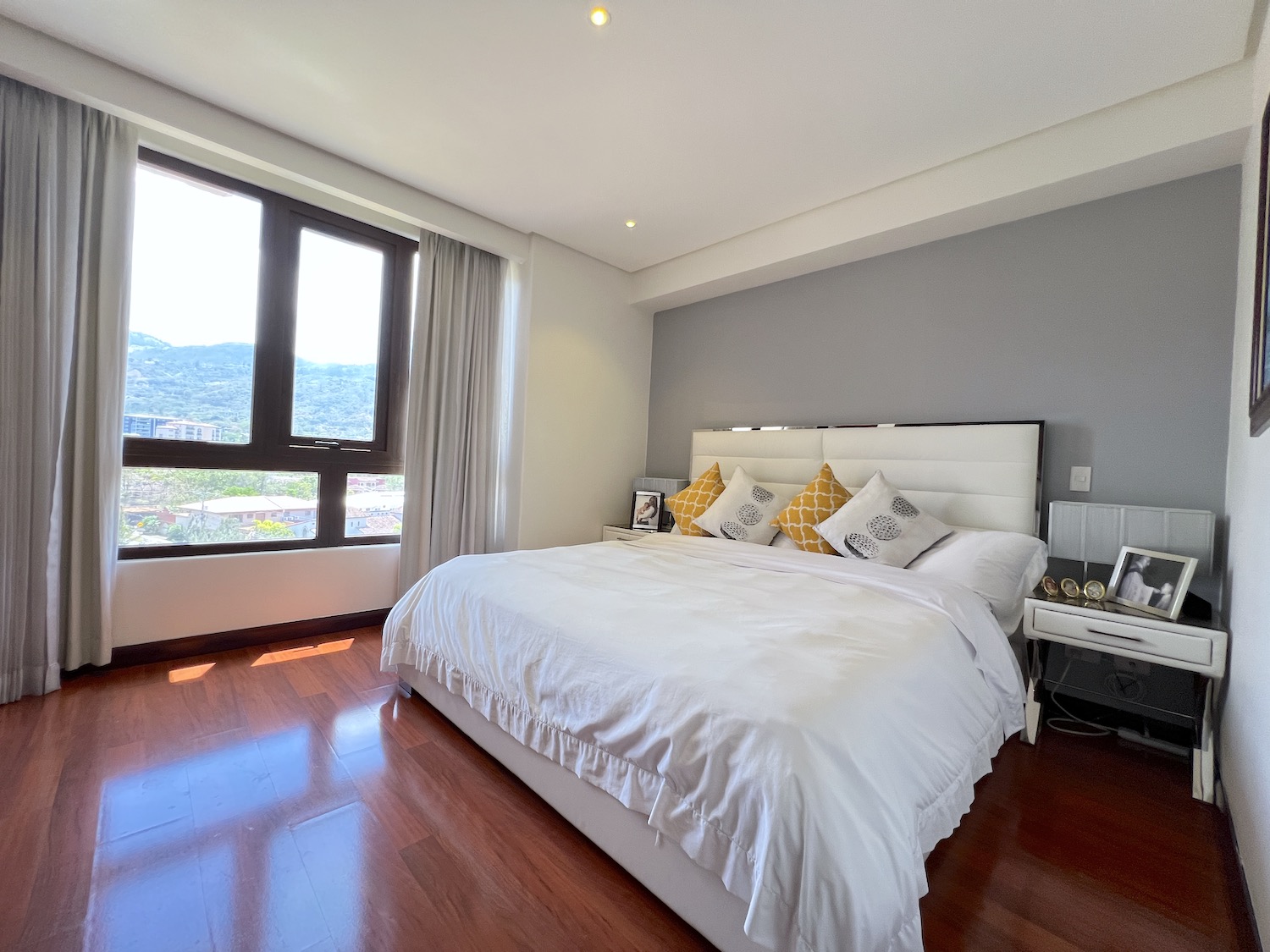 4 bed Apartment For Sale in Escazu, San Jose - thumb 19