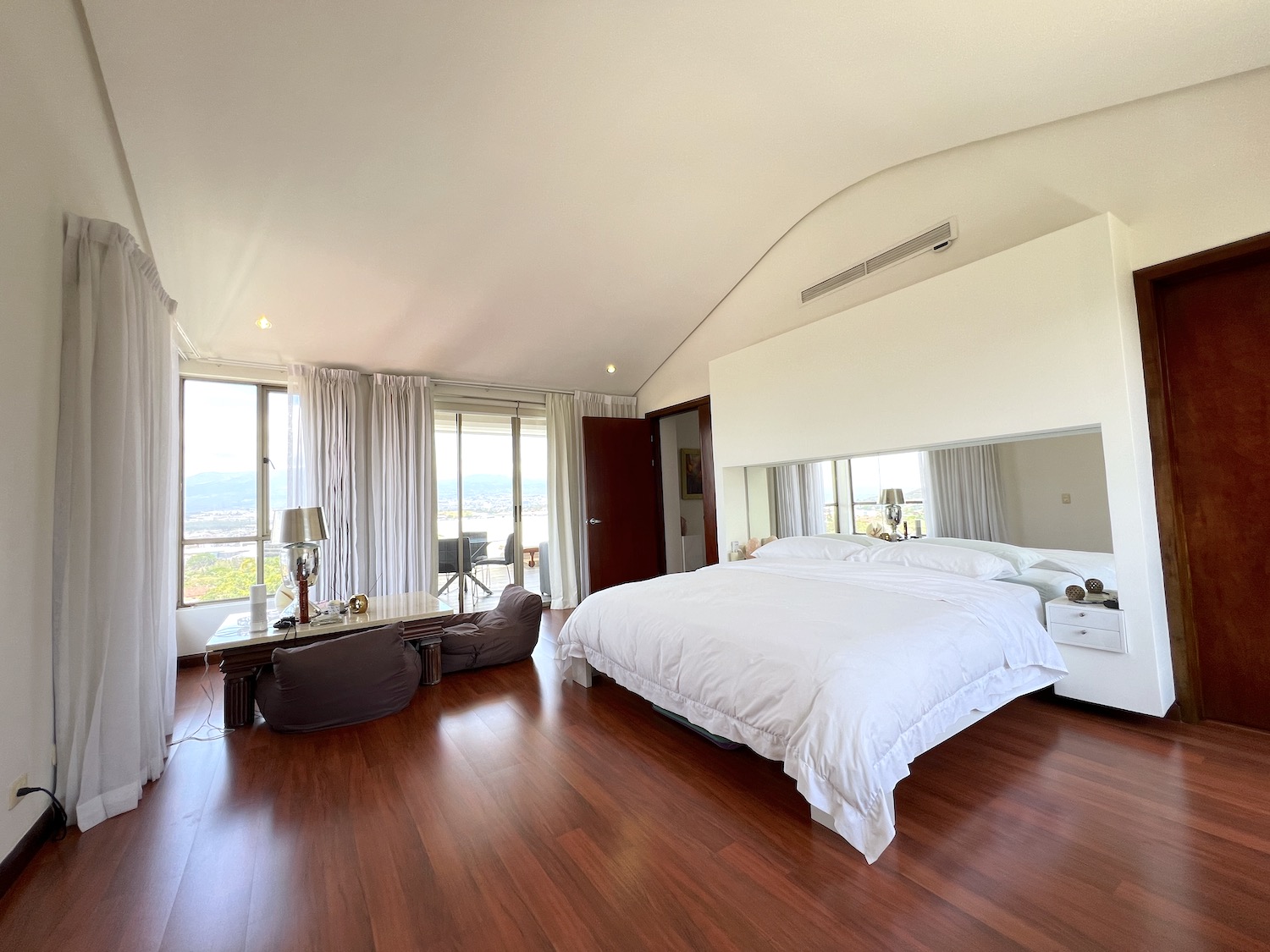 4 bed Apartment For Sale in Escazu, San Jose - thumb 25