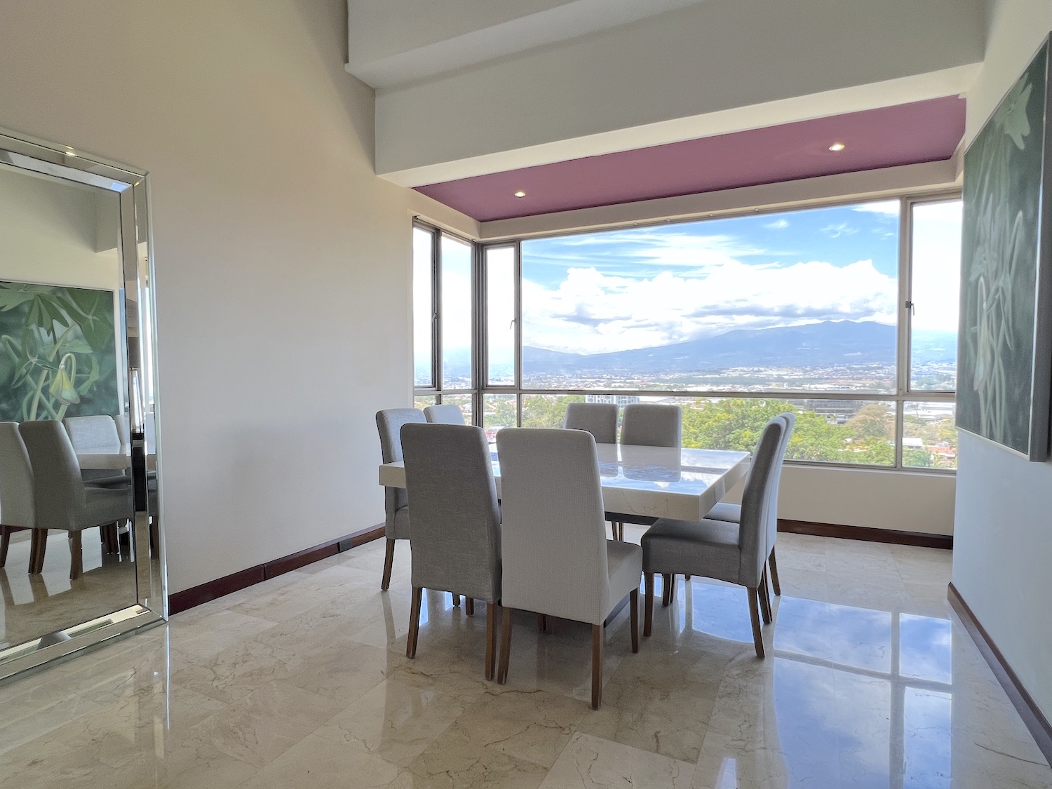 4 bed Apartment For Sale in Escazu, San Jose - thumb 13
