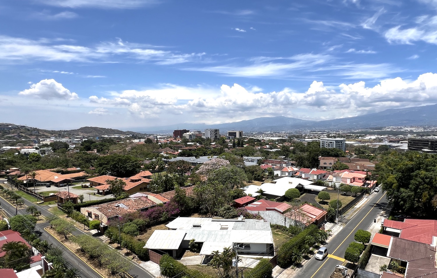 4 bed Apartment For Sale in Escazu, San Jose - thumb 30
