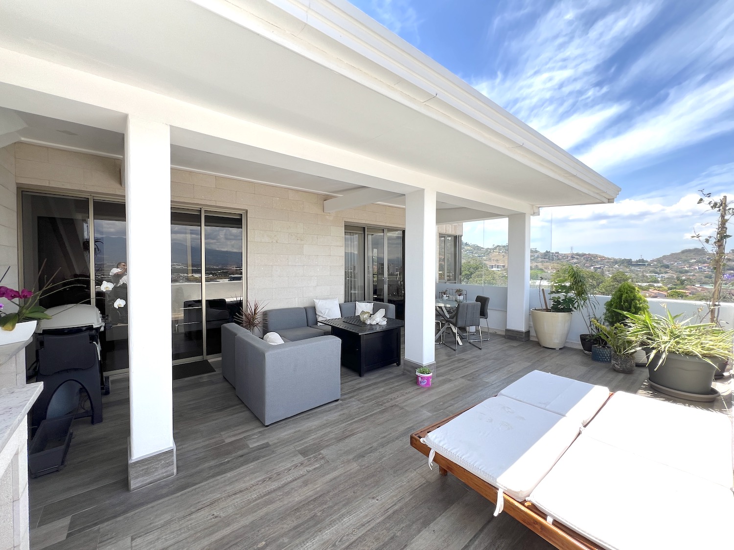 4 bed Apartment For Sale in Escazu, San Jose - thumb 28