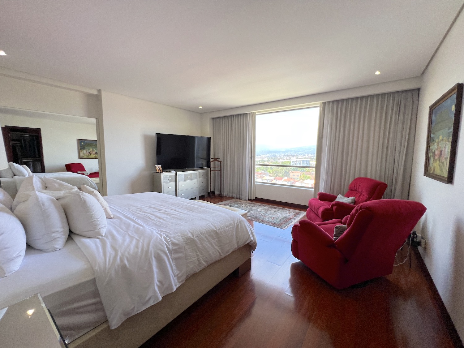 4 bed Apartment For Sale in Escazu, San Jose - thumb 17