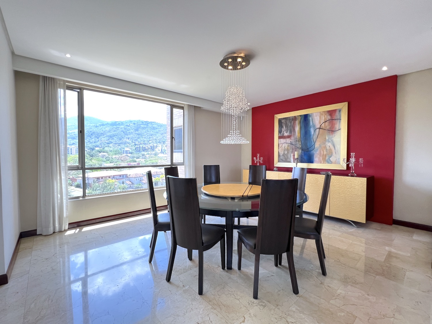 4 bed Apartment For Sale in Escazu, San Jose - thumb 14