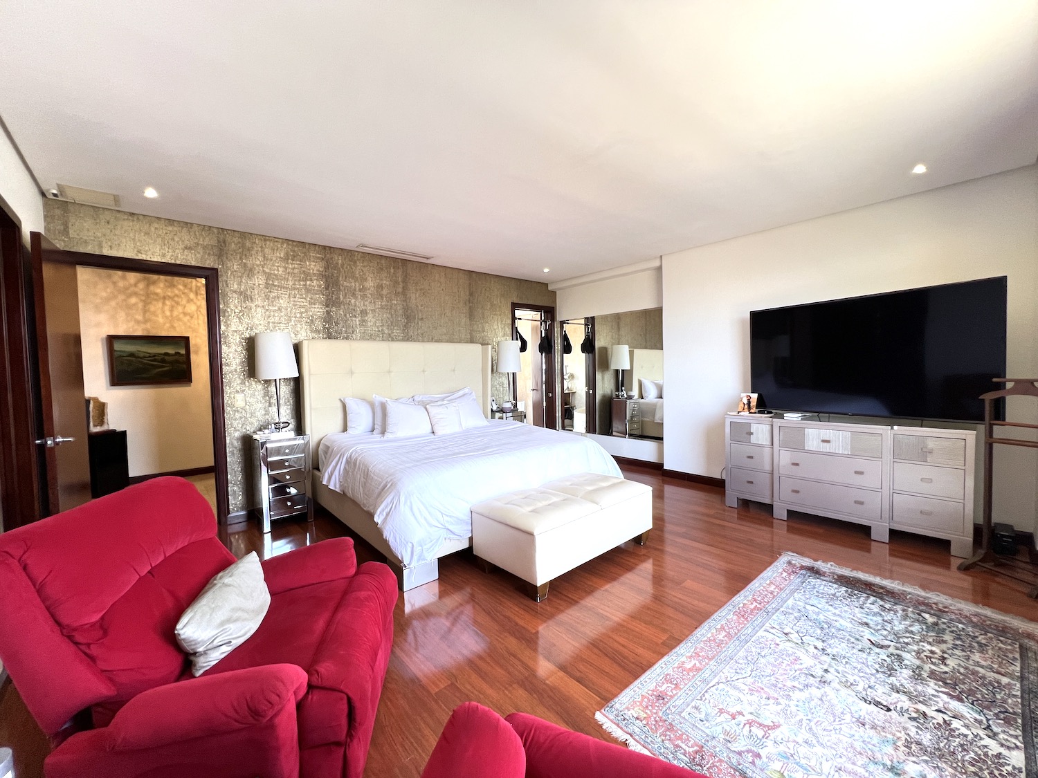 4 bed Apartment For Sale in Escazu, San Jose - thumb 16