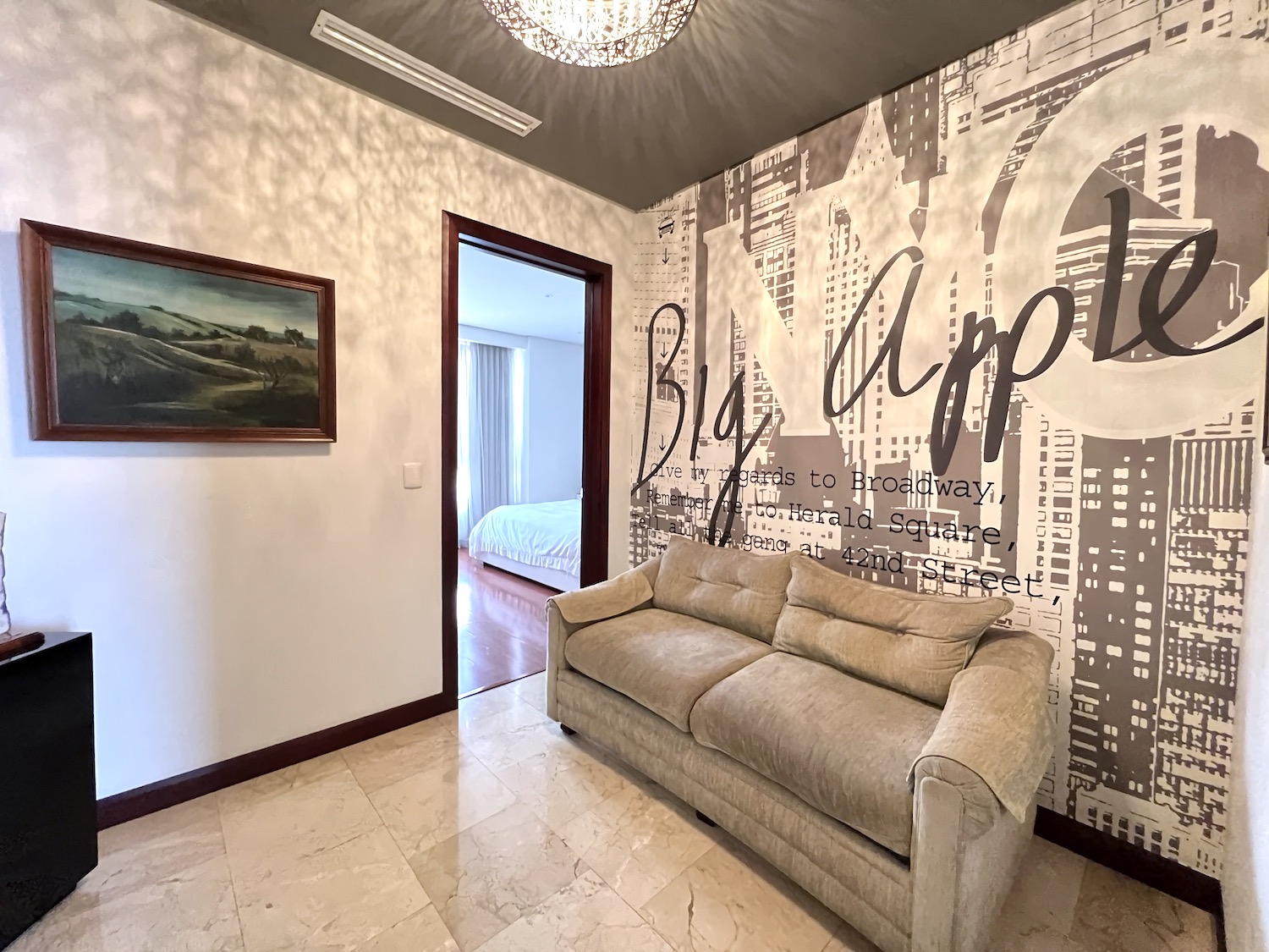 4 bed Apartment For Sale in Escazu, San Jose - thumb 15