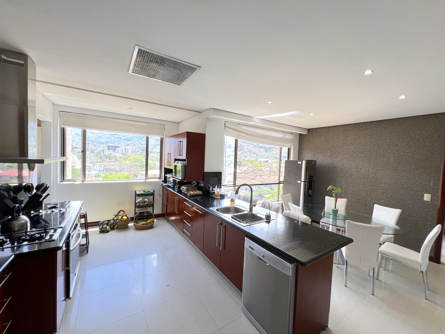 4 bed Apartment For Sale in Escazu, San Jose - thumb 11