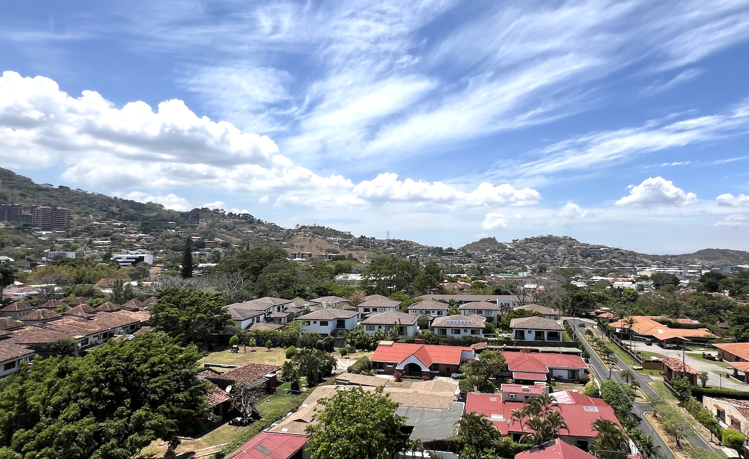4 bed Apartment For Sale in Escazu, San Jose - thumb 29