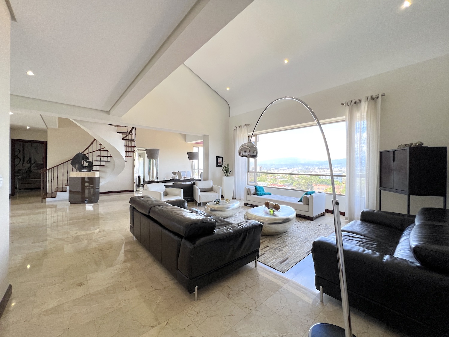 4 bed Apartment For Sale in Escazu, San Jose - thumb 7