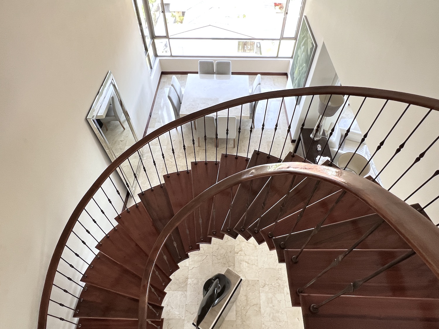 4 bed Apartment For Sale in Escazu, San Jose - thumb 21