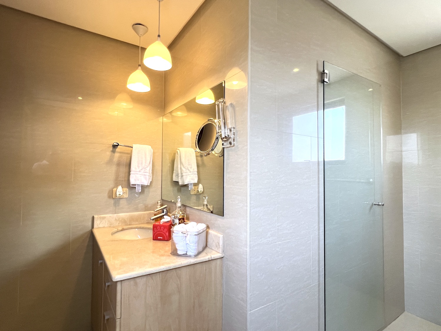 4 bed Apartment For Sale in Escazu, San Jose - thumb 20
