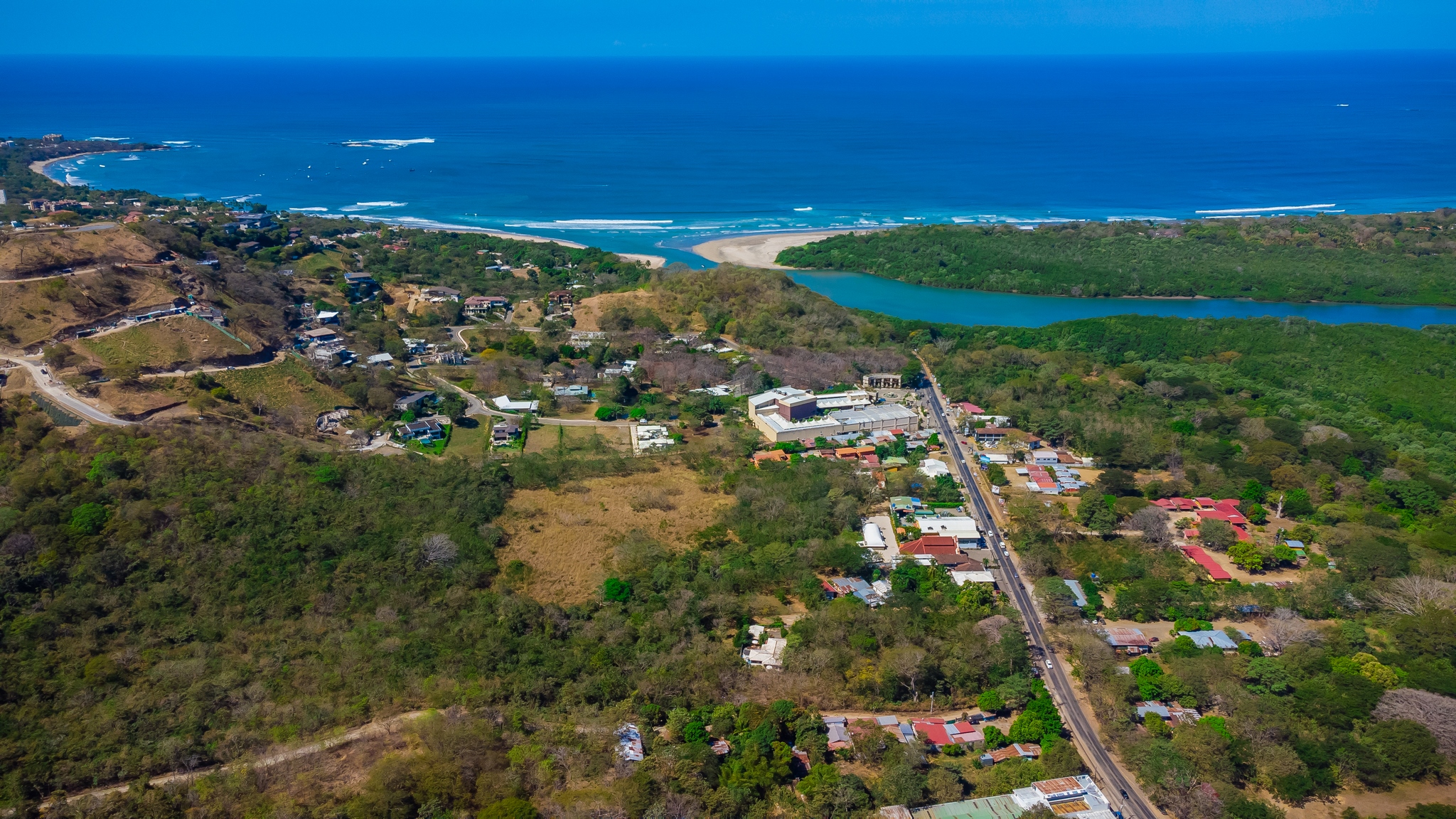 2 bed Single Family Homes For Sale in Tamarindo, Guanacaste - thumb 25