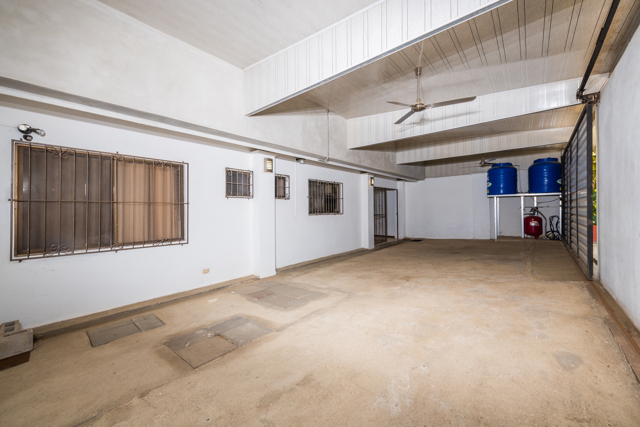 2 bed Single Family Homes For Sale in Tamarindo, Guanacaste - thumb 20