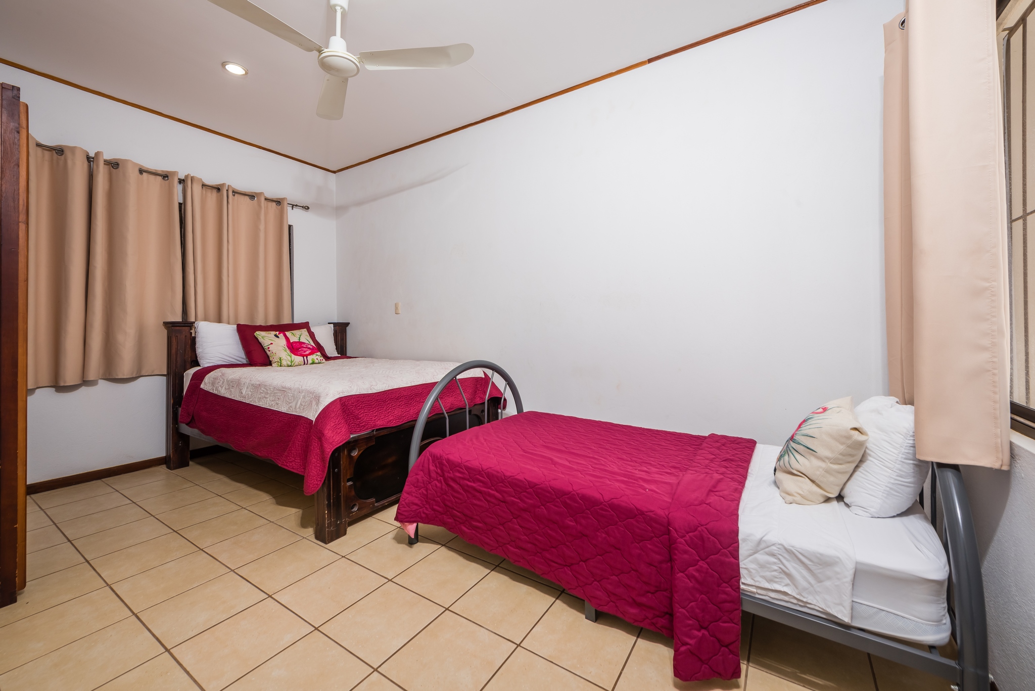 2 bed Single Family Homes For Sale in Tamarindo, Guanacaste - thumb 11