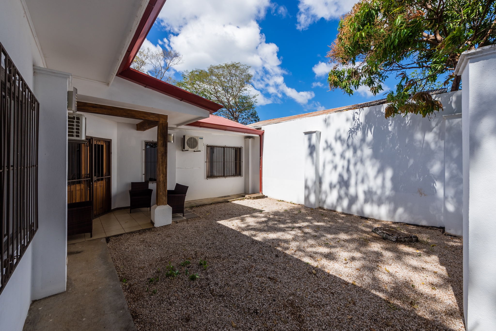 2 bed Single Family Homes For Sale in Tamarindo, Guanacaste - thumb 18