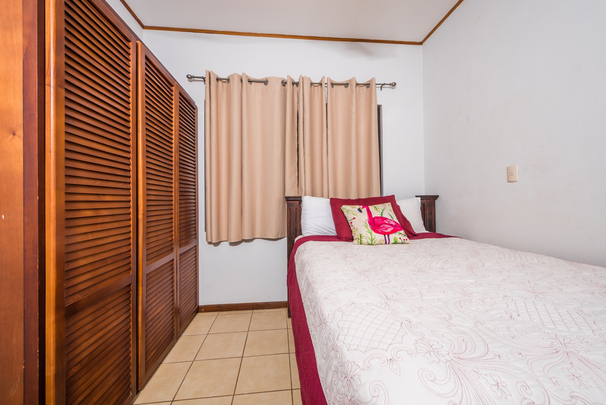 2 bed Single Family Homes For Sale in Tamarindo, Guanacaste - thumb 9