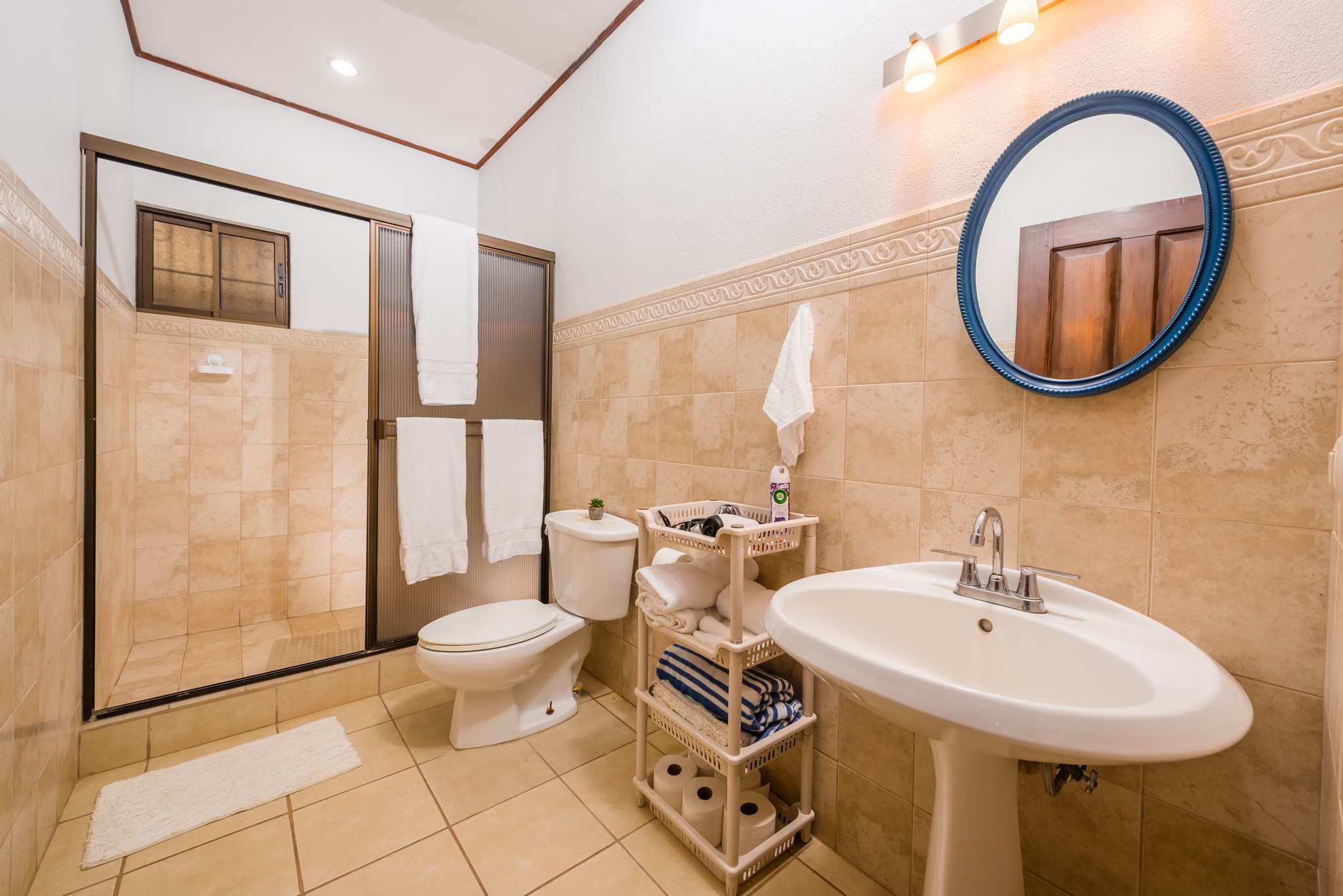 2 bed Single Family Homes For Sale in Tamarindo, Guanacaste - thumb 12