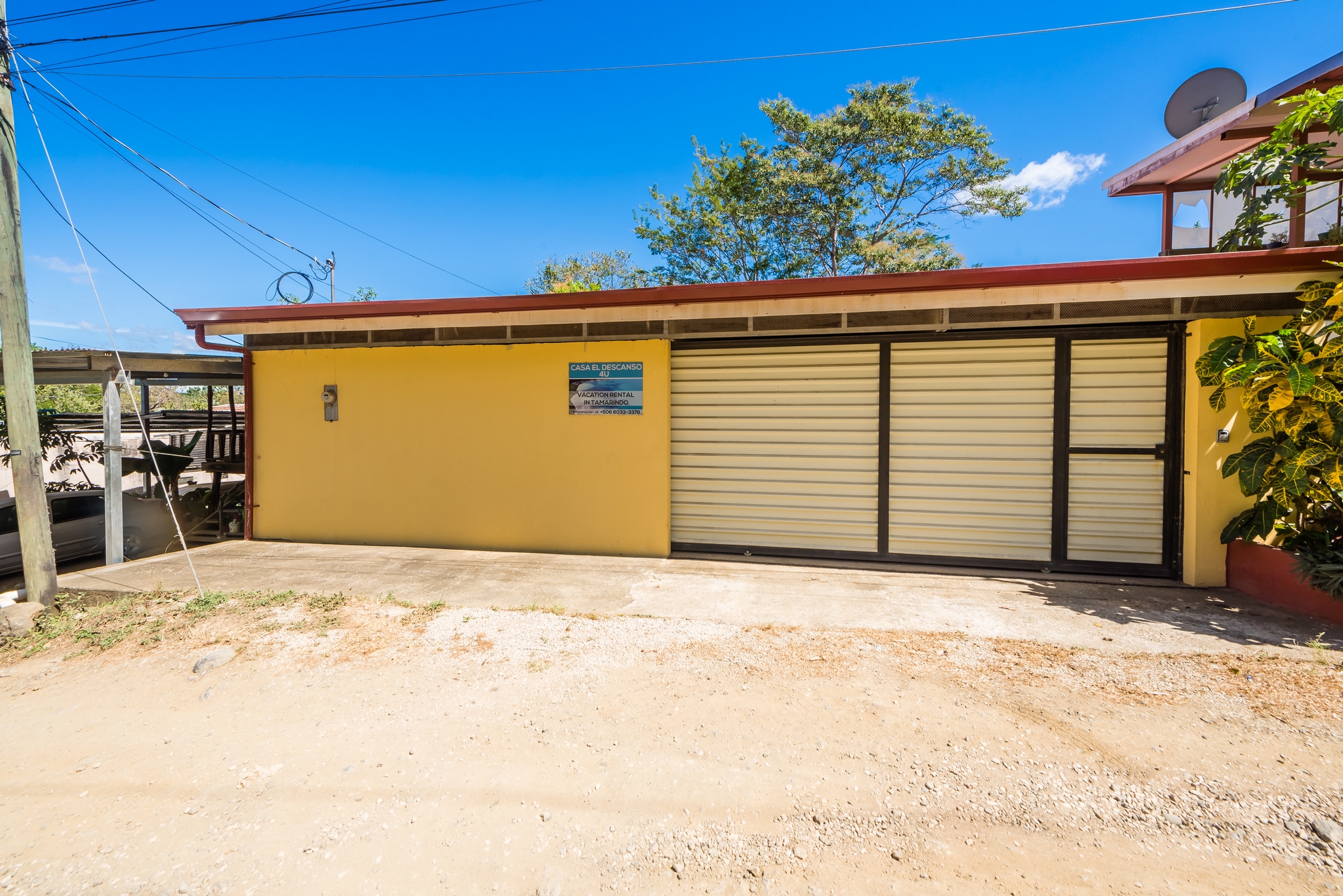 2 bed Single Family Homes For Sale in Tamarindo, Guanacaste - thumb 23