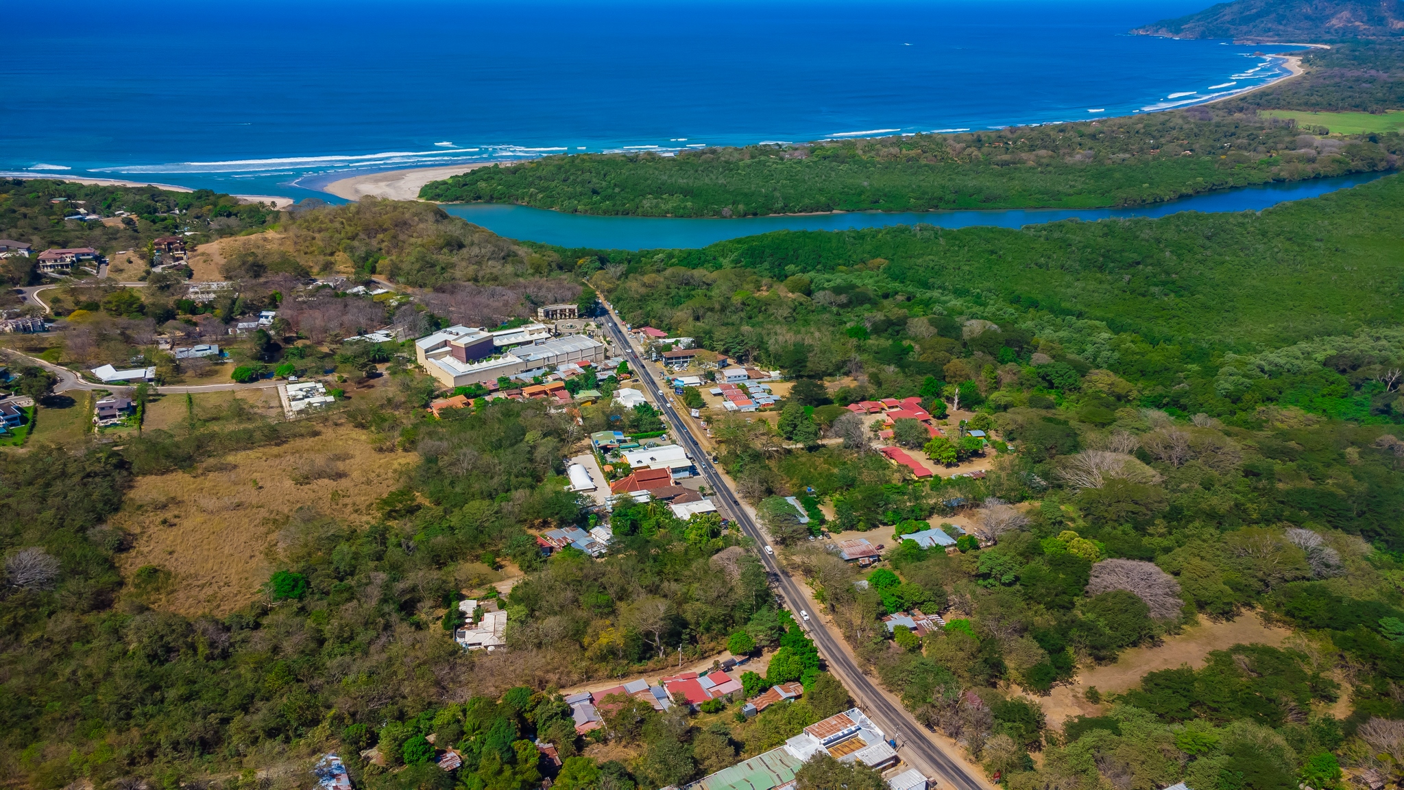 2 bed Single Family Homes For Sale in Tamarindo, Guanacaste - thumb 24