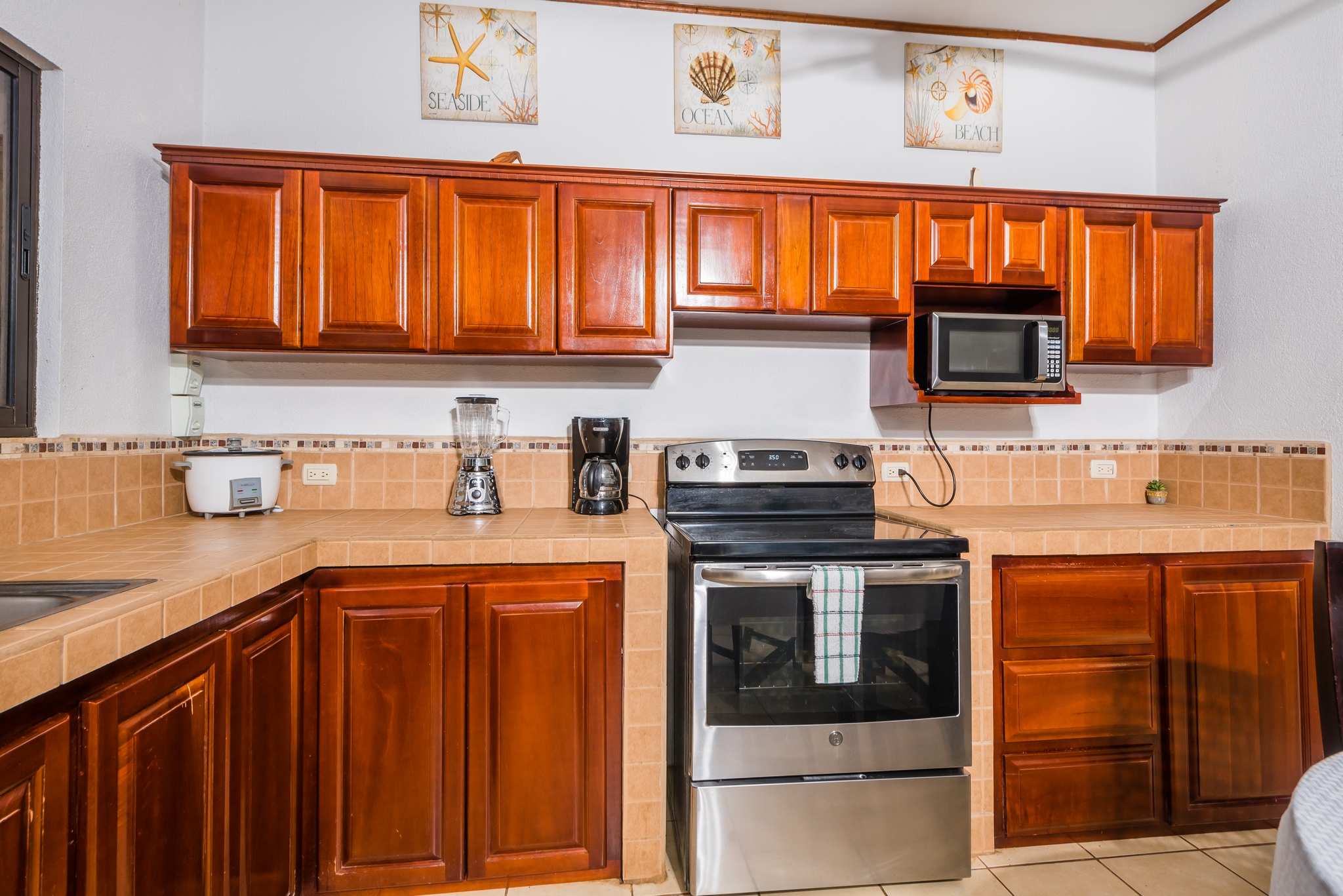 2 bed Single Family Homes For Sale in Tamarindo, Guanacaste - thumb 3