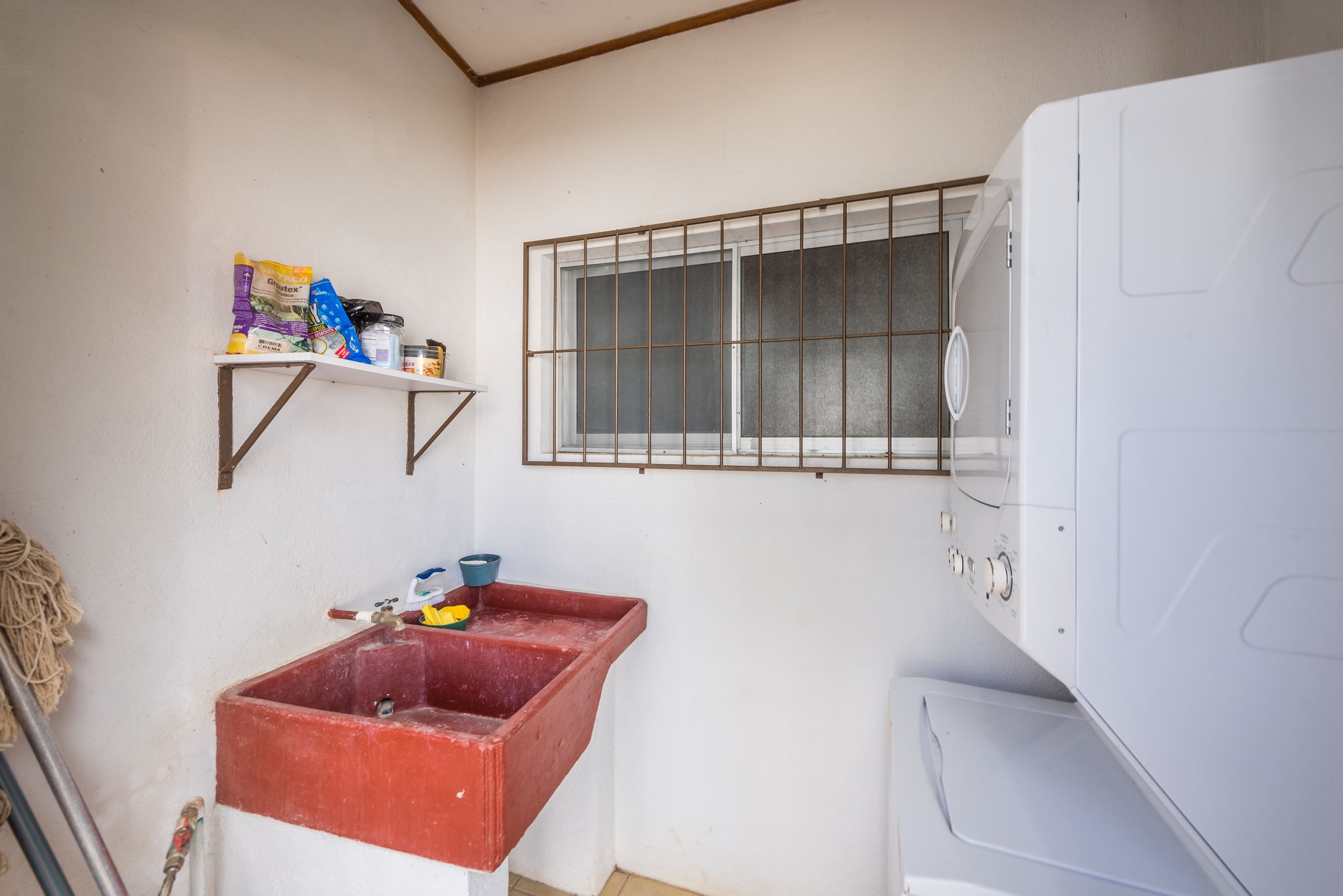 2 bed Single Family Homes For Sale in Tamarindo, Guanacaste - thumb 19