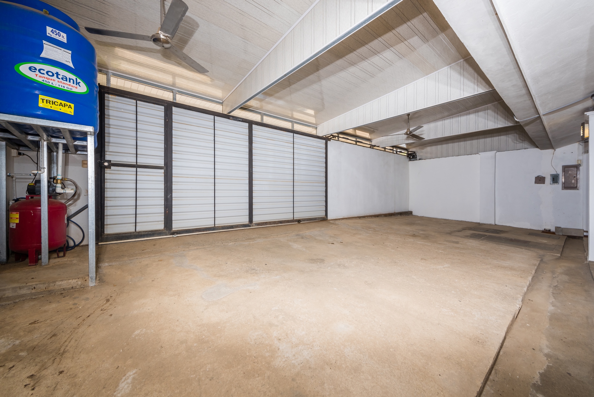 2 bed Single Family Homes For Sale in Tamarindo, Guanacaste - thumb 21