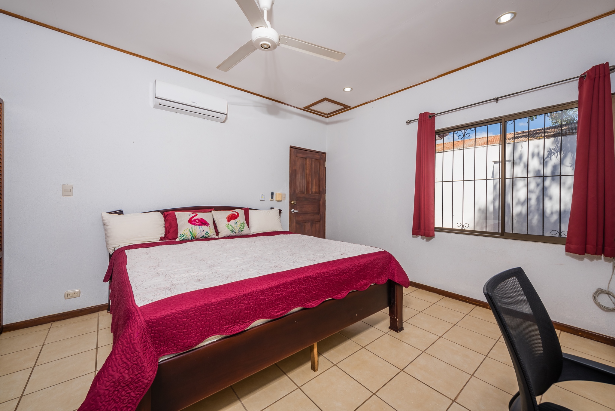 2 bed Single Family Homes For Sale in Tamarindo, Guanacaste - thumb 14