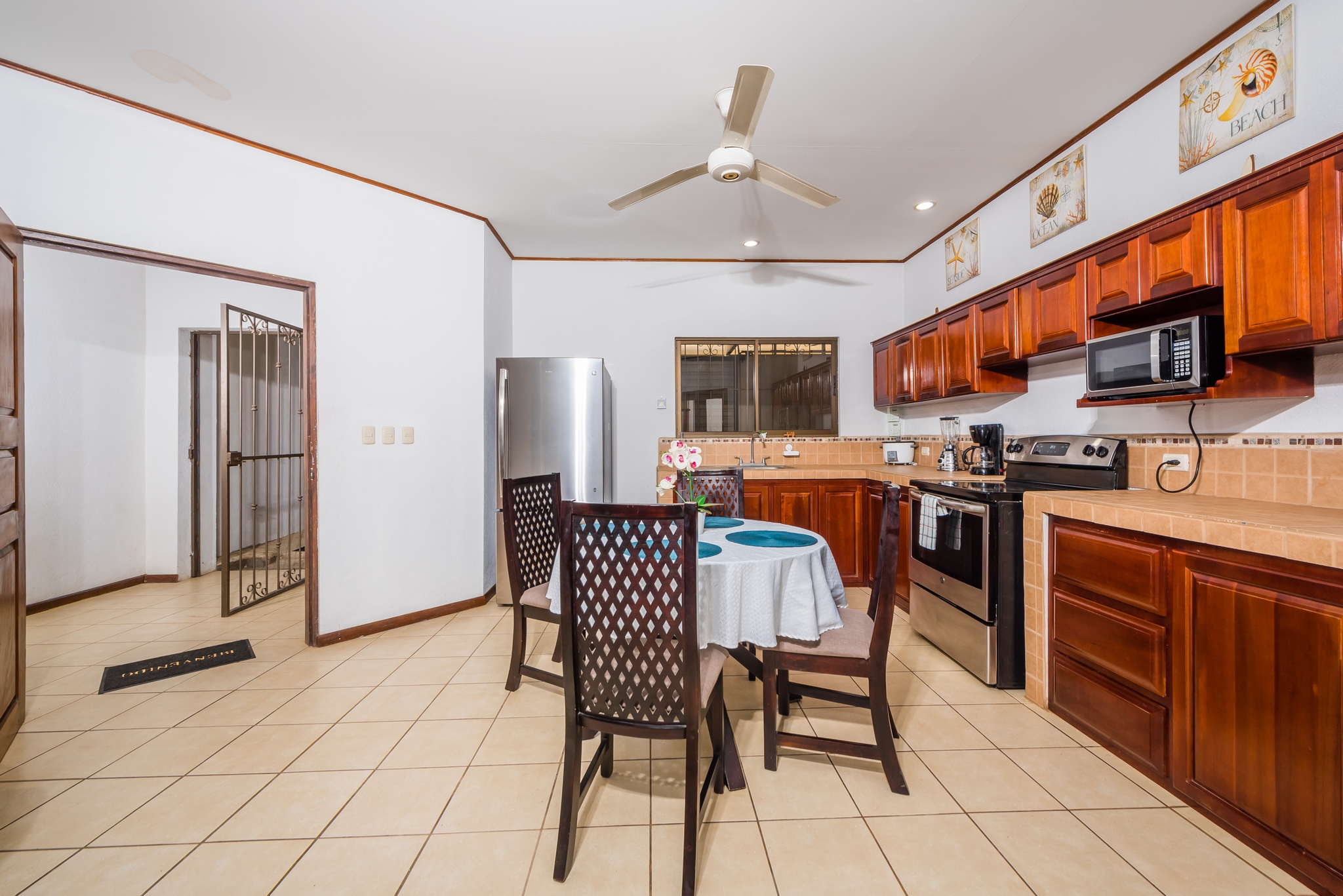 2 bed Single Family Homes For Sale in Tamarindo, Guanacaste - thumb 5