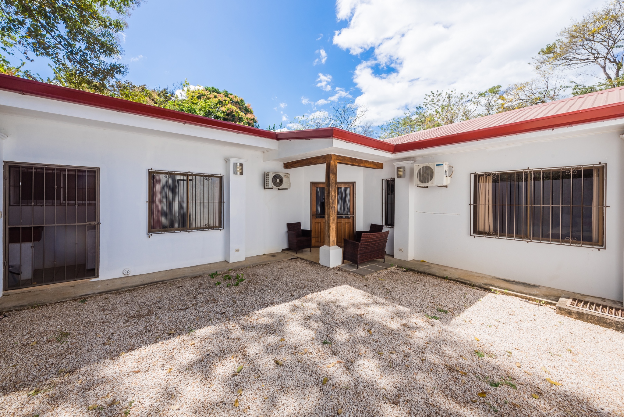 2 bed Single Family Homes For Sale in Tamarindo, Guanacaste - thumb 2