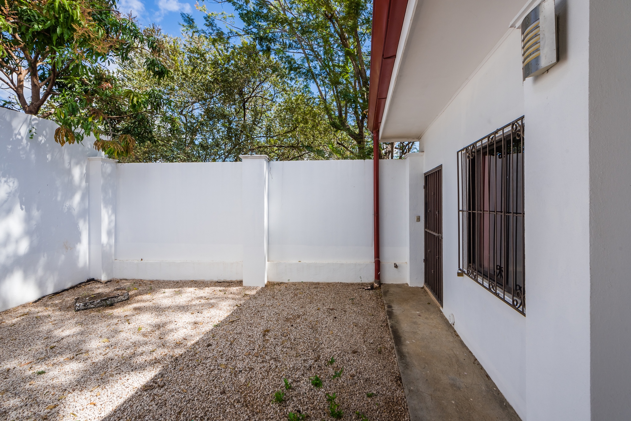 2 bed Single Family Homes For Sale in Tamarindo, Guanacaste - thumb 17