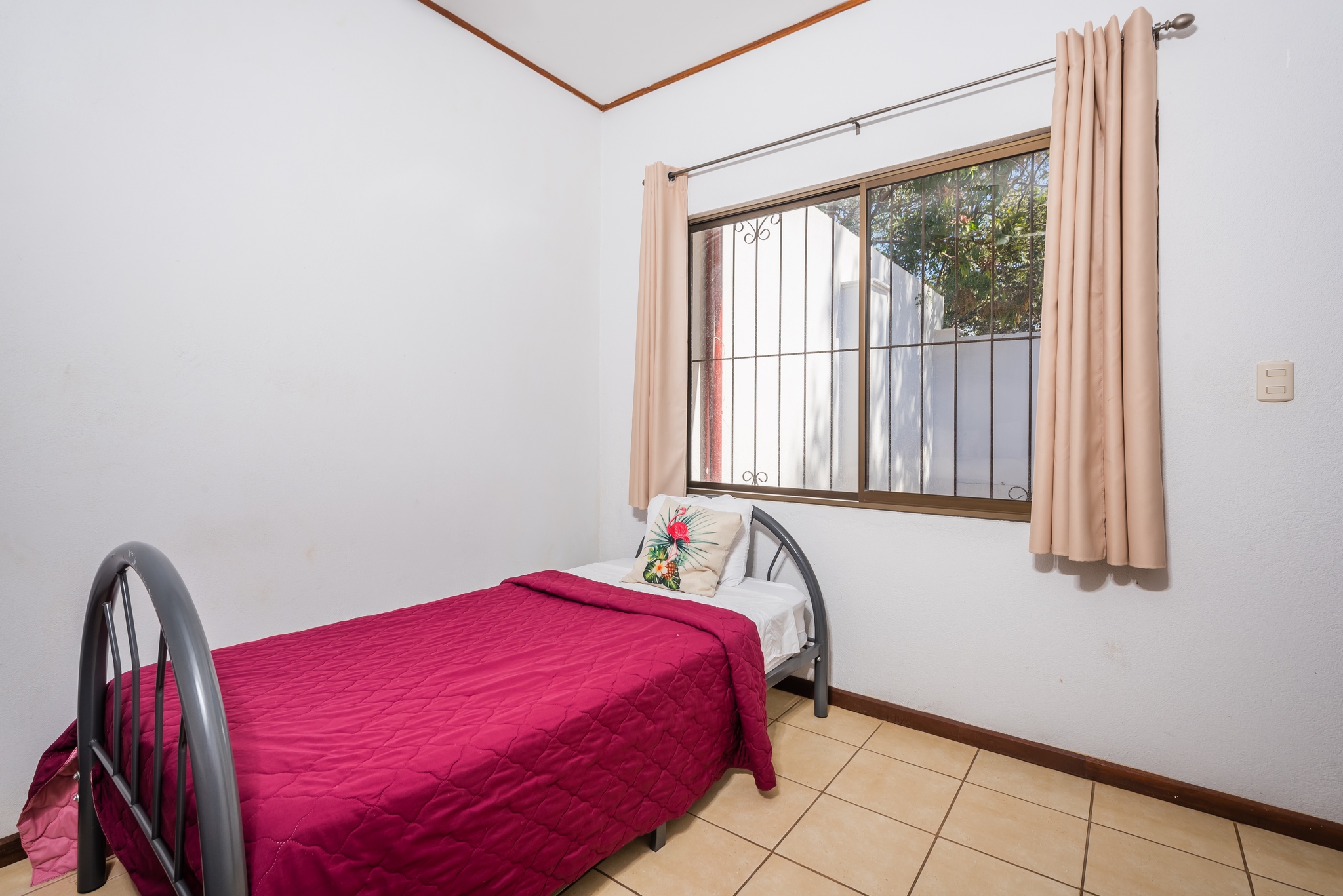 2 bed Single Family Homes For Sale in Tamarindo, Guanacaste - thumb 10