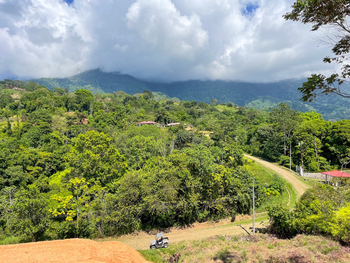 0 bed Land For Sale in Ojochal, Puntarenas - thumb 11