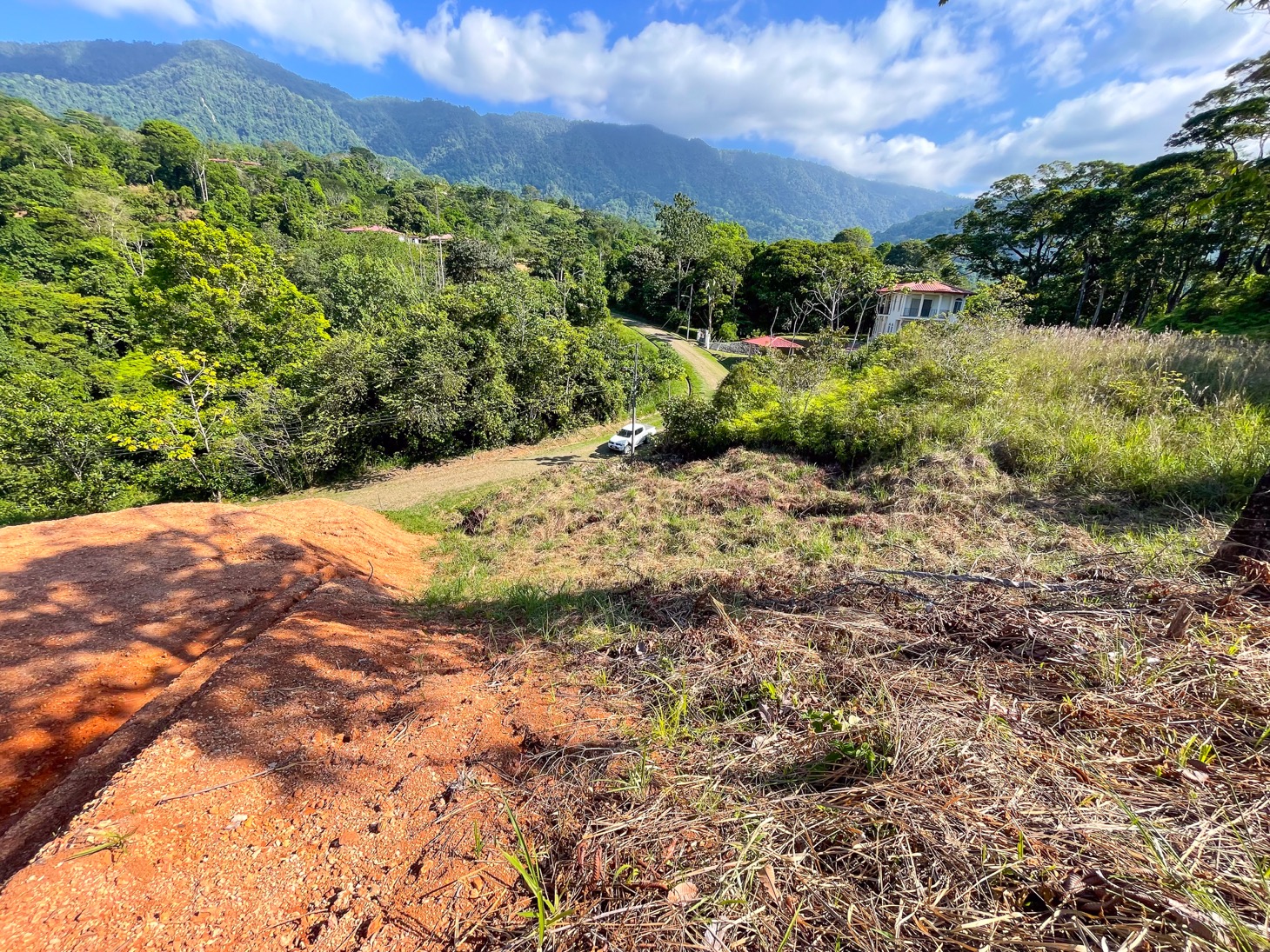 0 bed Land For Sale in Ojochal, Puntarenas - thumb 8
