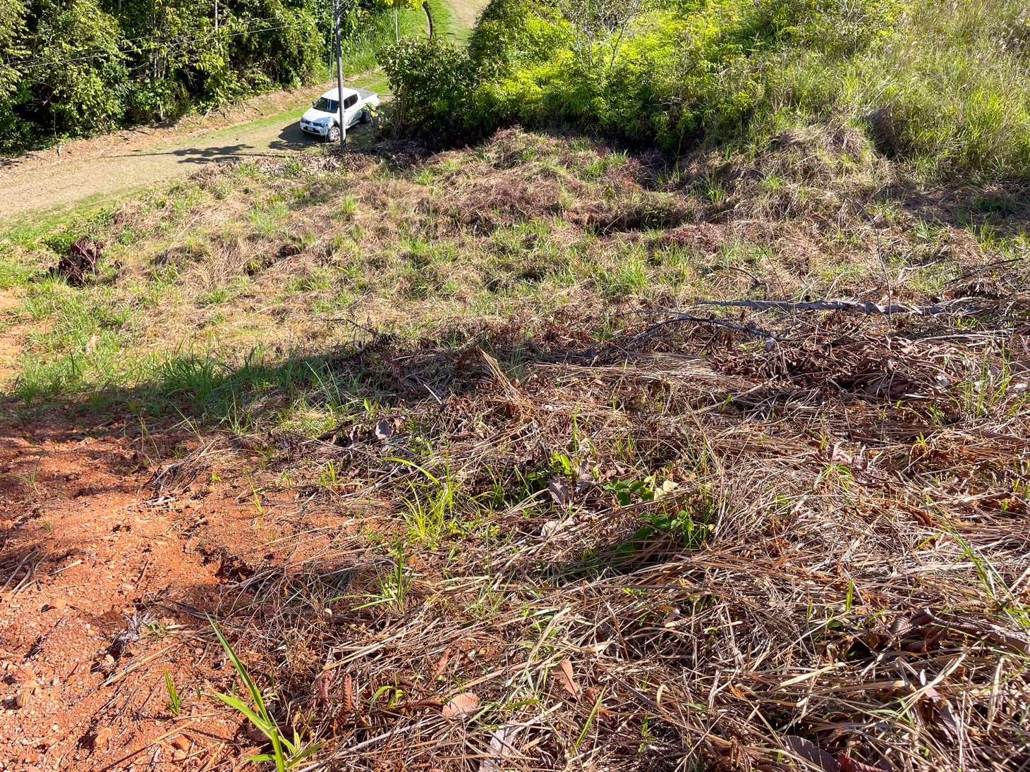 0 bed Land For Sale in Ojochal, Puntarenas - thumb 6