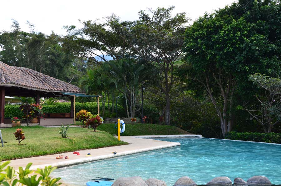 3 bed Single Family Homes For Rent in Pozos, San Jose - thumb 1