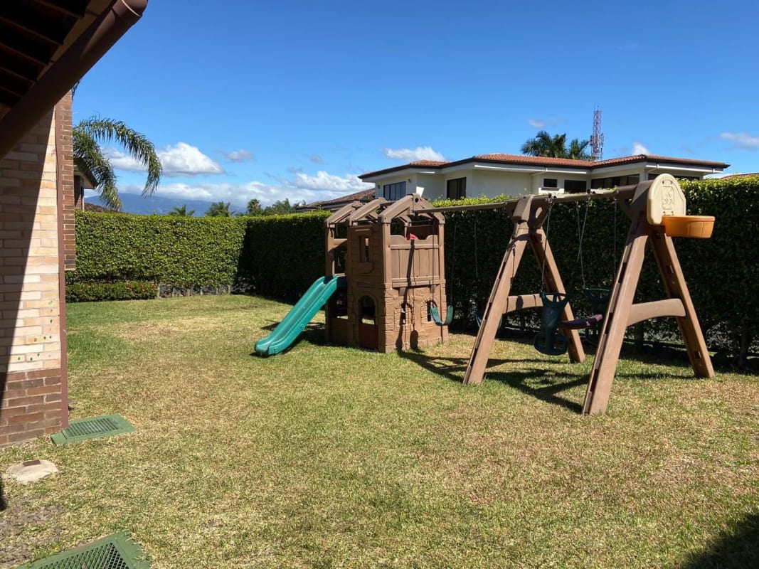 3 bed Single Family Homes For Rent in Pozos, San Jose - thumb 3